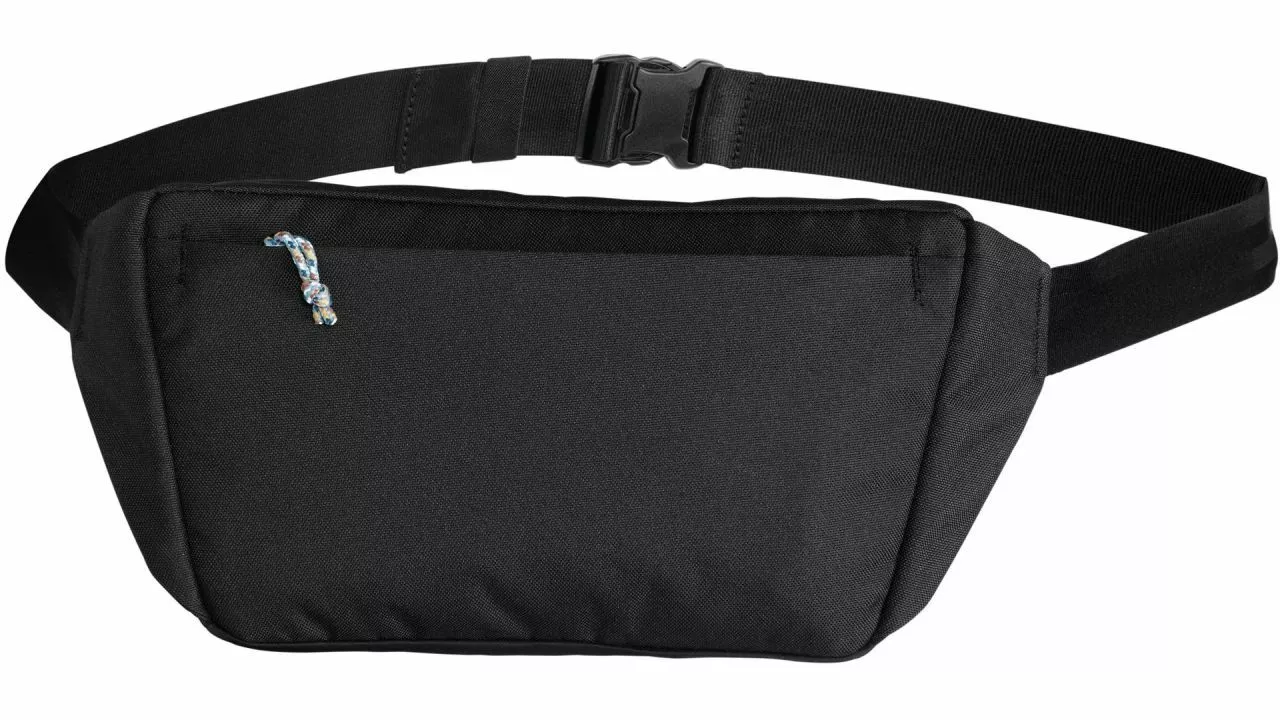 Camelbak Gürteltasche Pivot Sling 4 Camelbak Gürteltasche Pivot Sling – Bild 2