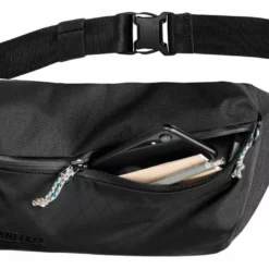 Camelbak Gürteltasche Pivot Sling 7 Camelbak Gürteltasche Pivot Sling -Fahrradladen 07390875 Camelbak Gurteltasche Pivot Sling 3 jpg 1280x1280