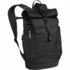 Camelbak Rucksack Pivot Roll Top 2 Camelbak Rucksack Pivot Roll Top -Fahrradladen 07390917 Camelbak Rucksack Pivot Roll Top 1 jpg 1280x1280
