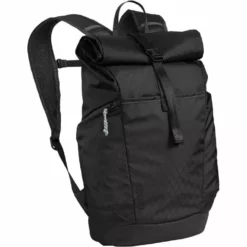 Camelbak Rucksack Pivot Roll Top