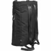Camelbak Rucksack Pivot Tote -Fahrradladen 07390941 Camelbak Einkaufstasche Pivot Tote jpg 1280x1280