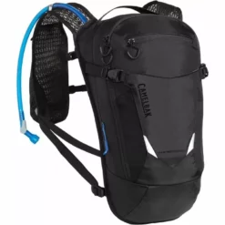 Camelbak Trinkrucksack Chase Protector Vest (2021)
