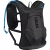 Camelbak Trinkweste Chase 8 (2022) -Fahrradladen 07390982 Camelbak Trinkrucksack Chase 8 jpg 1280x1280