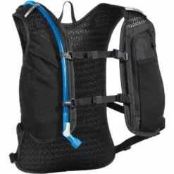 Camelbak Trinkweste Chase 8 (2022) -Fahrradladen 07390982 Camelbak Trinkweste Chase 8 2 jpg 1280x1280