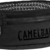 Camelbak Gürteltasche Stash (2021) -Fahrradladen 07391170 Camelbak Gurteltasche Stash jpg 1280x1280