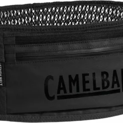 Camelbak Gürteltasche Stash (2021)