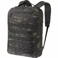 Camelbak Rucksack Coronado Rucksack