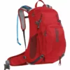 Camelbak Trinkrucksack Franconia LR 24 1 Camelbak Trinkrucksack Franconia LR 24 -Fahrradladen 07391337 Camelbak Trinkrucksack Franconia LR 24 1 jpg 1280x1280