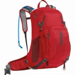 Camelbak Trinkrucksack Franconia LR 24