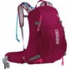 Camelbak Trinkrucksack Sundowner LR 22 1 Camelbak Trinkrucksack Sundowner LR 22 -Fahrradladen 07391360 Camelbak Trinkrucksack Sundowner LR 22 1 jpg 1280x1280