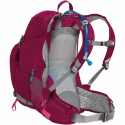 Camelbak Trinkrucksack Sundowner LR 22 -Fahrradladen 07391360 Camelbak Trinkrucksack Sundowner LR 22 2 jpg 1280x1280