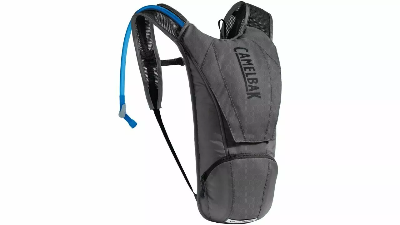 Camelbak Trinkrucksack Classic 3 Camelbak Trinkrucksack Classic