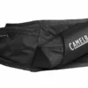 Camelbak Trinkgürtel Flash Belt 2 Camelbak Trinkgürtel Flash Belt -Fahrradladen 07391774 Camelbak Trinkgurtel Flash Belt jpg 1280x1280