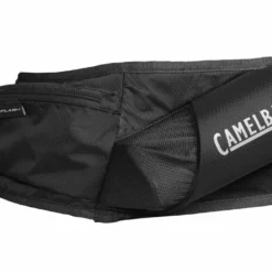 Camelbak Trinkgürtel Flash Belt
