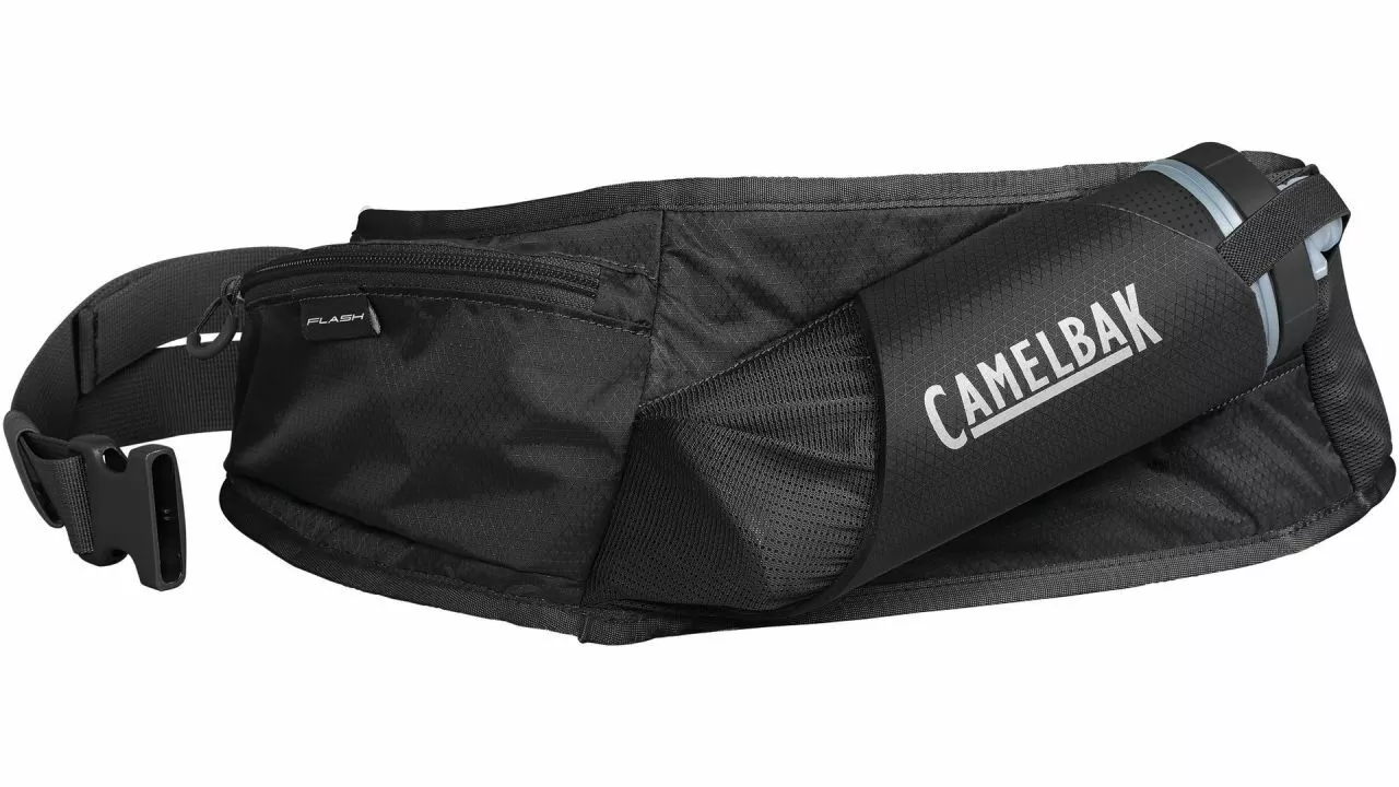 Camelbak Trinkgürtel Flash Belt 3 Camelbak Trinkgürtel Flash Belt