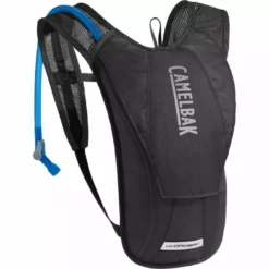 Camelbak Trinkrucksack Hydrobak