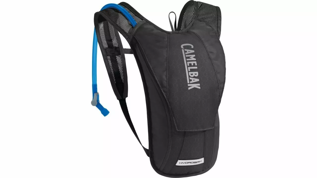 Camelbak Trinkrucksack Hydrobak 3 Camelbak Trinkrucksack Hydrobak