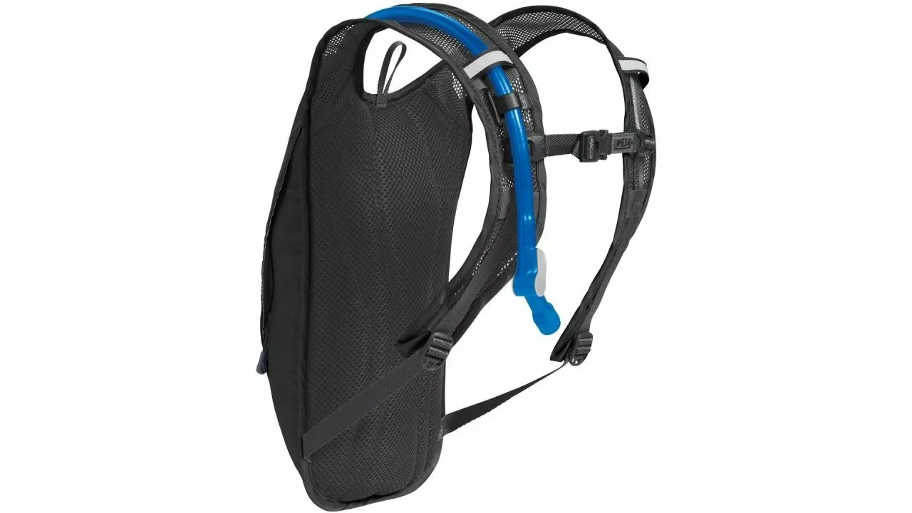 Camelbak Trinkrucksack Hydrobak 4 Camelbak Trinkrucksack Hydrobak – Bild 2