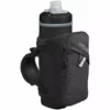 Camelbak Flaschenhalter Quick Grip Chill 2 Camelbak Flaschenhalter Quick Grip Chill -Fahrradladen 07391956 Camelbak Flaschenhalter Quick Grip Chill jpg 1280x1280