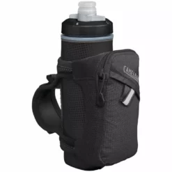Camelbak Flaschenhalter Quick Grip Chill