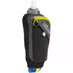 Camelbak Flaschenhalter Ultra Handheld