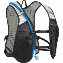 Camelbak Trinkweste Chase (2020) 8 Camelbak Trinkweste Chase (2020) -Fahrradladen 07394000 Camelbak Trinkweste Chase 2 jpg 1280x1280