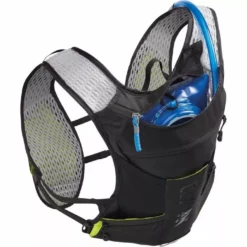Camelbak Trinkweste Chase (2020) 9 Camelbak Trinkweste Chase (2020) -Fahrradladen 07394000 Camelbak Trinkweste Chase 3 jpg 1280x1280