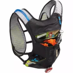 Camelbak Trinkweste Chase (2020) 10 Camelbak Trinkweste Chase (2020) -Fahrradladen 07394000 Camelbak Trinkweste Chase 4 jpg 1280x1280