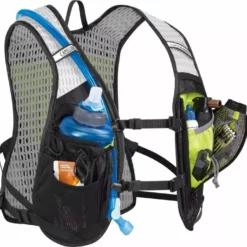 Camelbak Trinkweste Chase (2020) 11 Camelbak Trinkweste Chase (2020) -Fahrradladen 07394000 Camelbak Trinkweste Chase 5 jpg 1280x1280