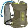Camelbak Trinkweste Chase (2018) 1 Camelbak Trinkweste Chase (2018) -Fahrradladen 07394018 Camelbak Trinkweste Chase jpg 1280x1280