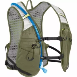 Camelbak Trinkweste Chase (2018) -Fahrradladen 07394018 Camelbak Trinkweste Chase 2 jpg 1280x1280
