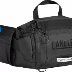 Camelbak Trinkgürtel Repack LR 4