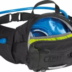 Camelbak Trinkgürtel Repack LR 4 9 Camelbak Trinkgürtel Repack LR 4 -Fahrradladen 07394067 Camelbak Trinkgurtel Repack LR 4 3 jpg 1280x1280