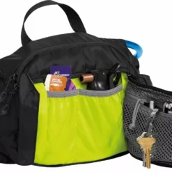 Camelbak Trinkgürtel Repack LR 4 10 Camelbak Trinkgürtel Repack LR 4 -Fahrradladen 07394067 Camelbak Trinkgurtel Repack LR 4 4 jpg 1280x1280