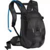 Camelbak Trinkrucksack Skyline LR 10 -Fahrradladen 07394265 Camelbak Trinkrucksack Skyline LR 10 jpg 1280x1280