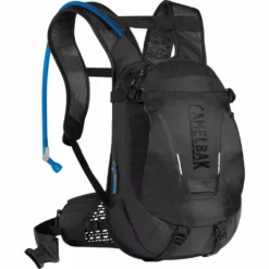 Camelbak Trinkrucksack Skyline LR 10