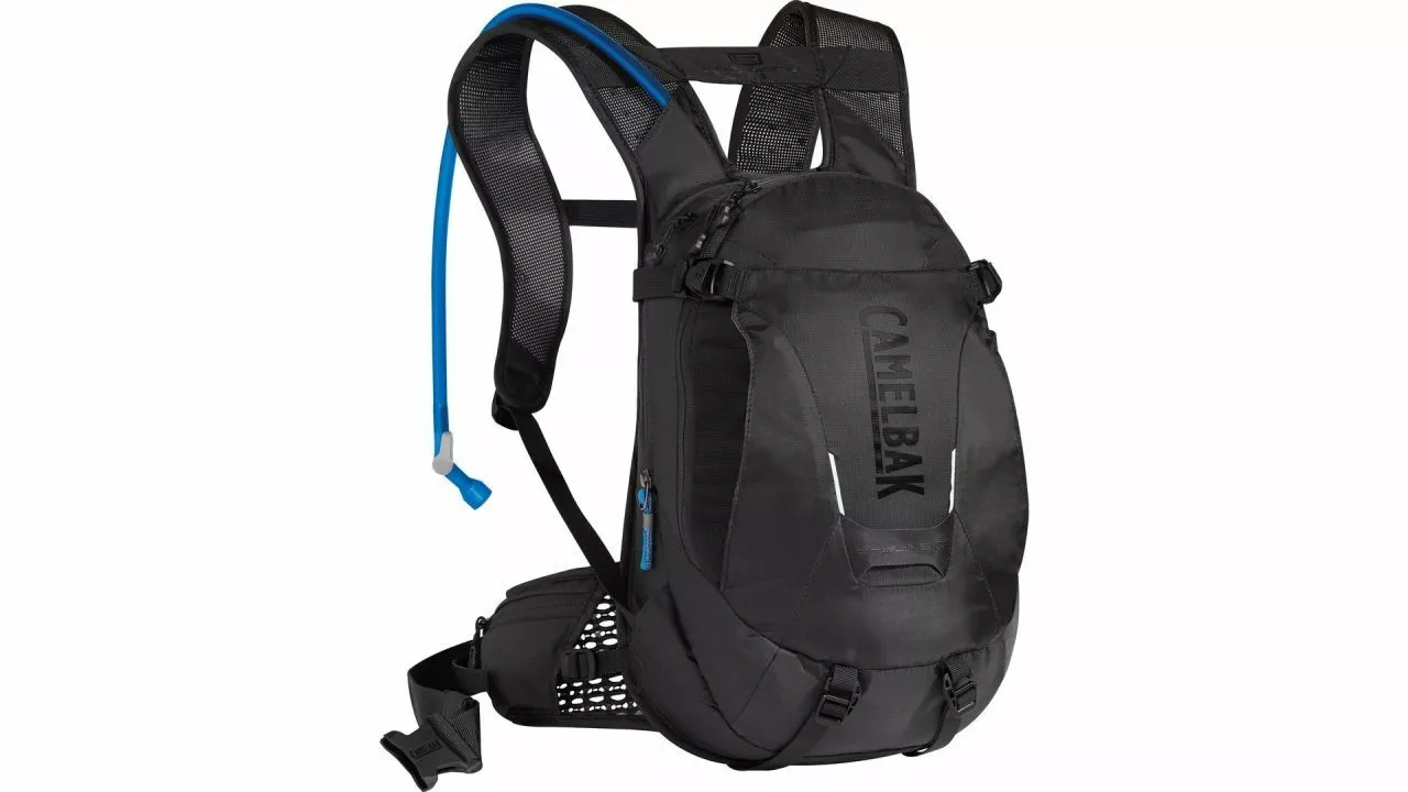 Camelbak Trinkrucksack Skyline LR 10 3 Camelbak Trinkrucksack Skyline LR 10
