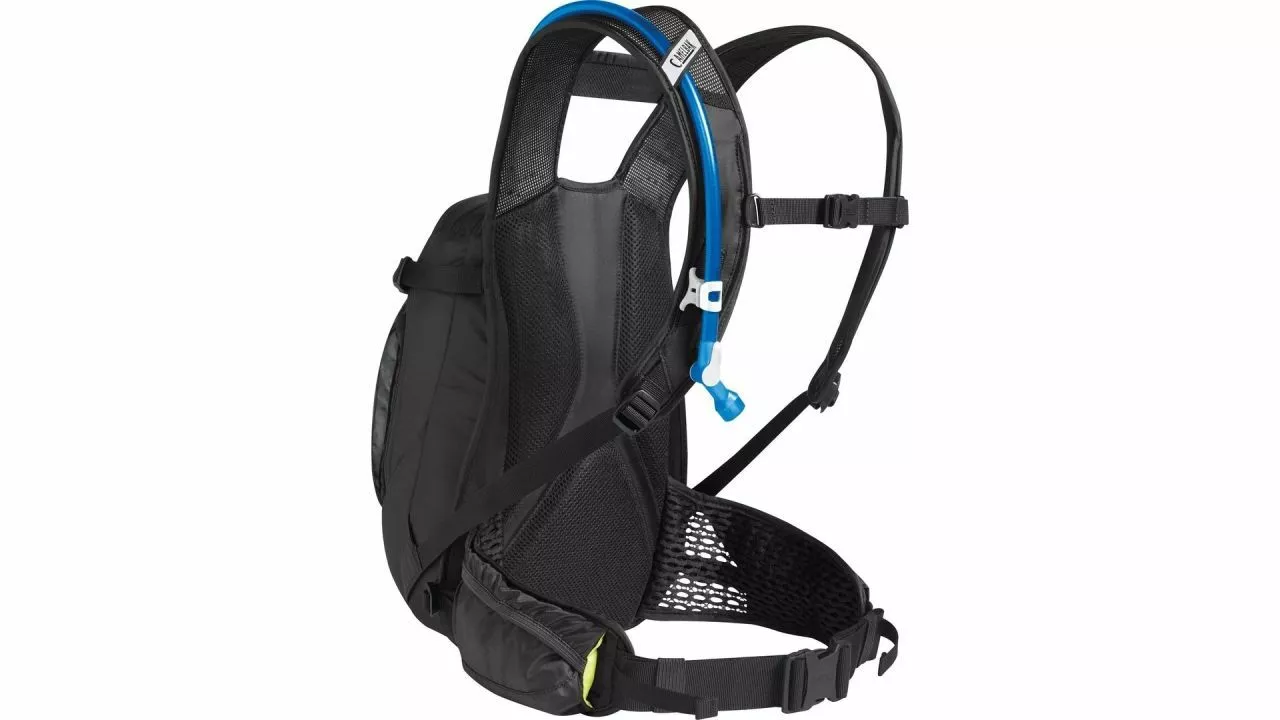 Camelbak Trinkrucksack Skyline LR 10 4 Camelbak Trinkrucksack Skyline LR 10 – Bild 2