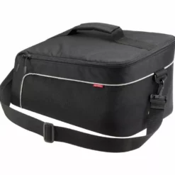 RIXEN&KAUL Rixen & Kaul Gepäckträgertasche Rackpack XL