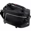 RIXEN&KAUL Rixen & Kaul Gepäckträgertasche Rackpack Waterproof 2 RIXEN&KAUL Rixen & Kaul Gepäckträgertasche Rackpack Waterproof -Fahrradladen 07394489 Rixen Kaul Gepacktragertasche Rackpack Waterproof jpg 1280x1280