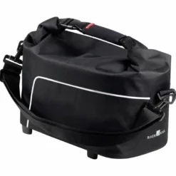 RIXEN&KAUL Rixen & Kaul Gepäckträgertasche Rackpack Waterproof