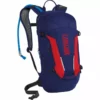 Camelbak Trinkrucksack M.U.L.E. (2019) -Fahrradladen 07394646 Camelbak Trinkrucksack M U L E 1 jpg 1280x1280