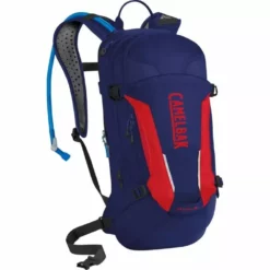 Camelbak Trinkrucksack M.U.L.E. (2019)