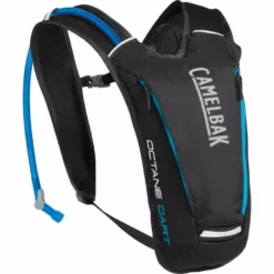 Camelbak Trinkrucksack Octance Dart