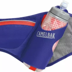 Camelbak Trinkgürtel Delaney