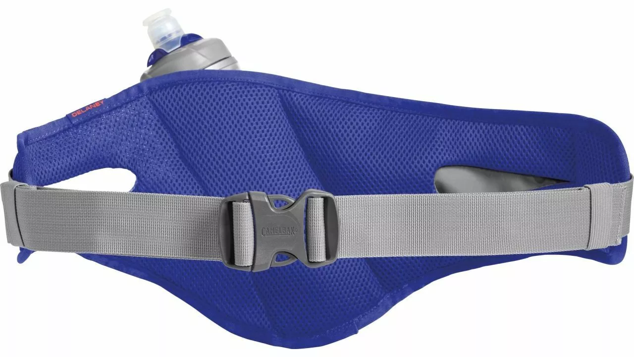 Camelbak Trinkgürtel Delaney 4 Camelbak Trinkgürtel Delaney – Bild 2