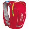Camelbak Trinkweste Ultra 10 Vest -Fahrradladen 07395163 Camelbak Trinkweste Ultra 10 Vest 1 jpg 1280x1280