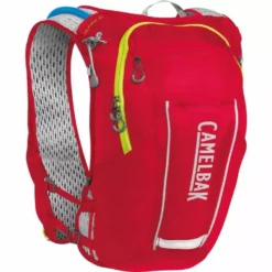 Camelbak Trinkweste Ultra 10 Vest
