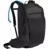 Camelbak Trinkrucksack Palisade 32 -Fahrradladen 07395189 Camelbak Trinkrucksack Palisade 32 jpg 1280x1280