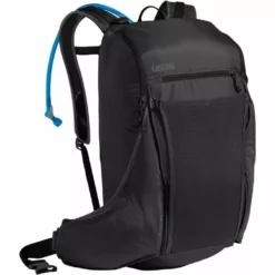 Camelbak Trinkrucksack Palisade 32